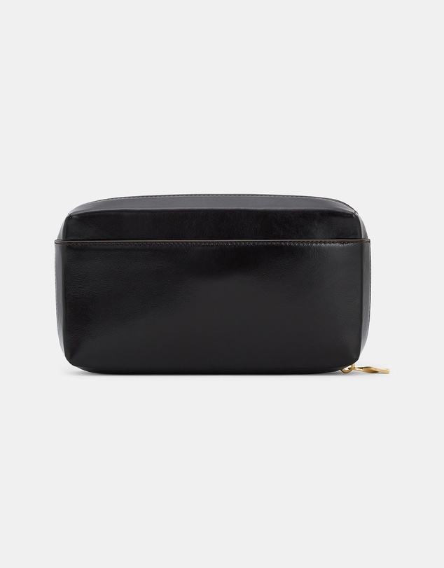 Oroton - Marais Tech Case Crackle