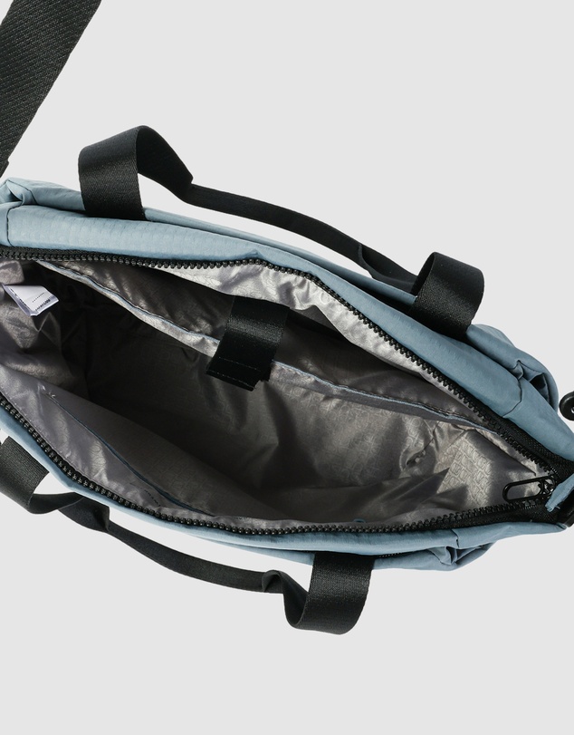 Hedgren - Satoshi Tote