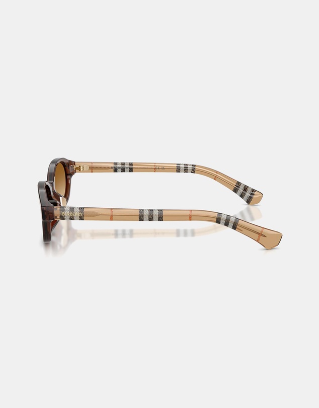 Burberry - 0BE4508D