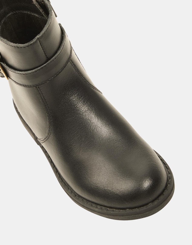 CIAO - Govinda Boot