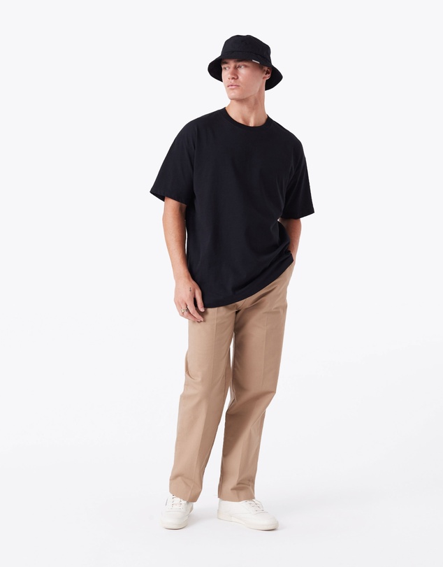Zanerobe - Box Tee