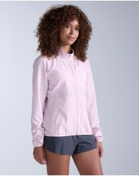 2XU - Aero Jacket