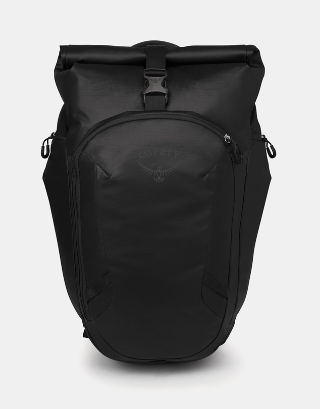Osprey - Transporter Roll Top