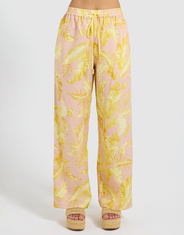 Pasduchas - Palma Pants