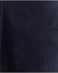 Sportscraft - Evie Bermuda Short