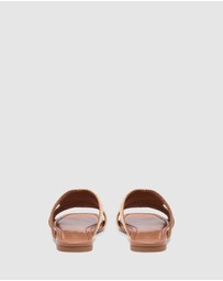 Nine West - Quara