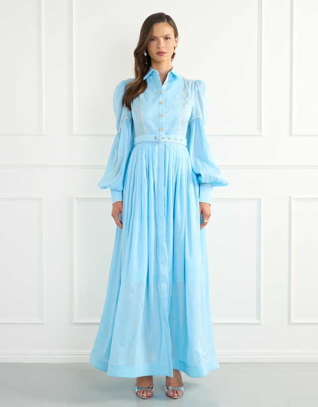 Aqua Blu Australia - Aciano Gail Dress