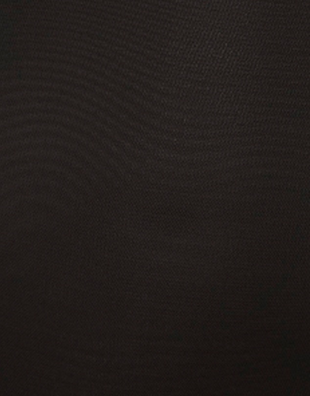 Miraclesuit Shapewear - Sheer shaping Sheer X-Firm High Waist Briefs