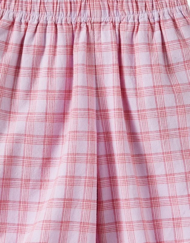 Cotton On Kids - Indie Barrel Pant