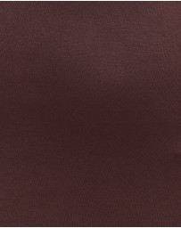 Petal & Pup - Barney Mini Dress - Brown