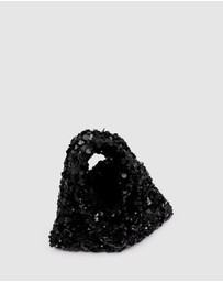 Nine West - Sasha Sequin Bag