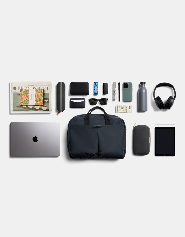 Bellroy - Tokyo Work Bag