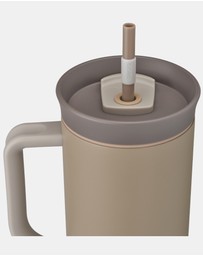 Owala - Tumbler Stainless Steel 40oz / 1.185L