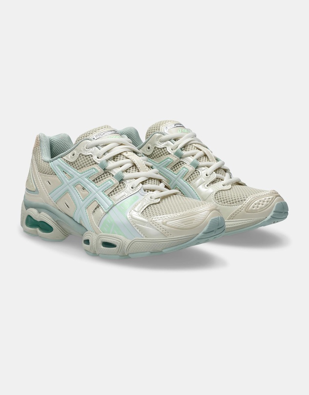 ASICS - GEL-Nimbus 9 - Women's