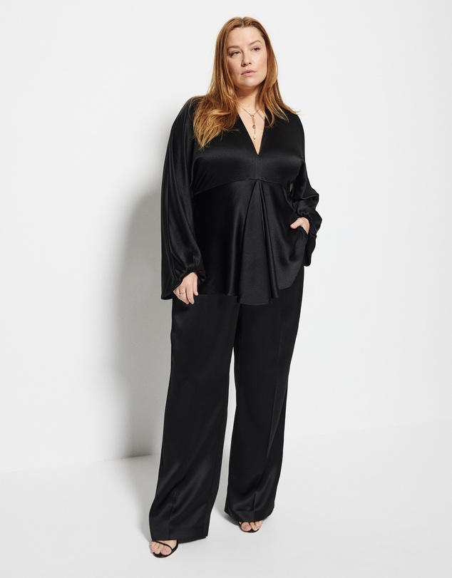 Commonry - Mara Pant
