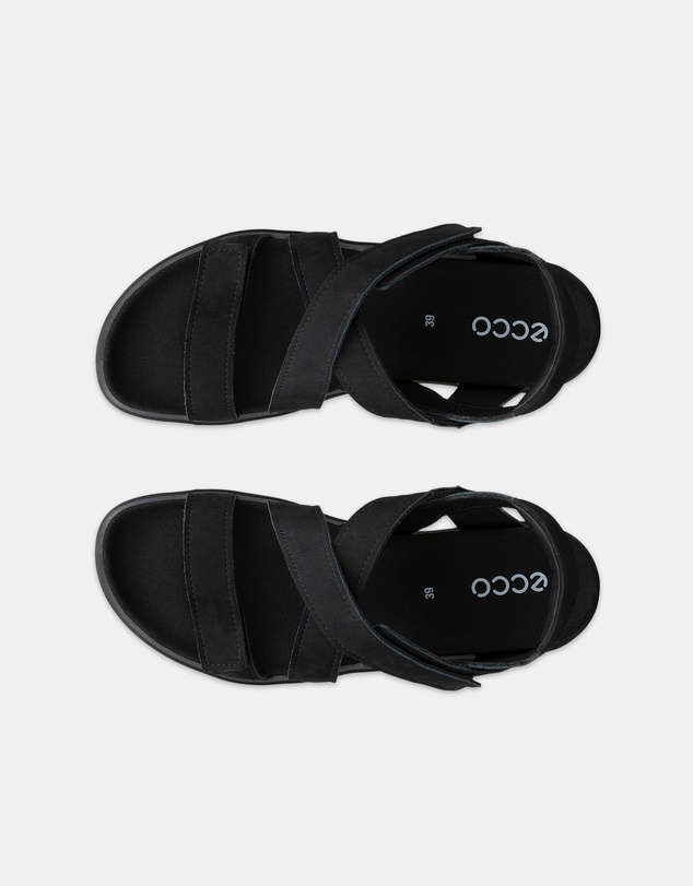 ECCO - ECCO Soft Sandal