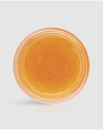 L'Occitane - Brightening Mask 75ml