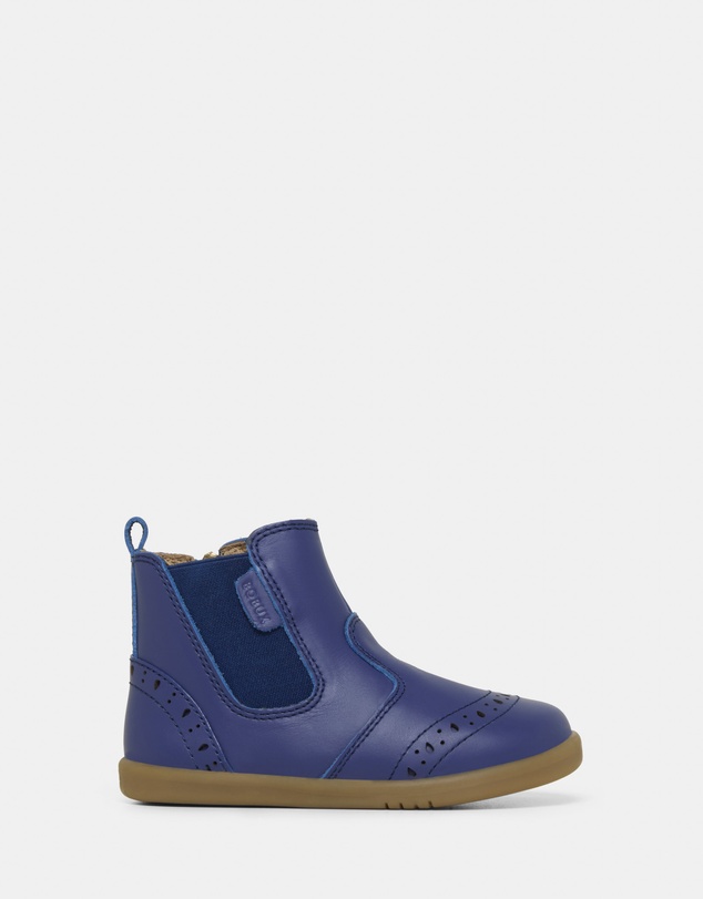 Bobux - Iwalk Billie Boot