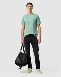 Rodd & Gunn - The Gunn Tee 2.0