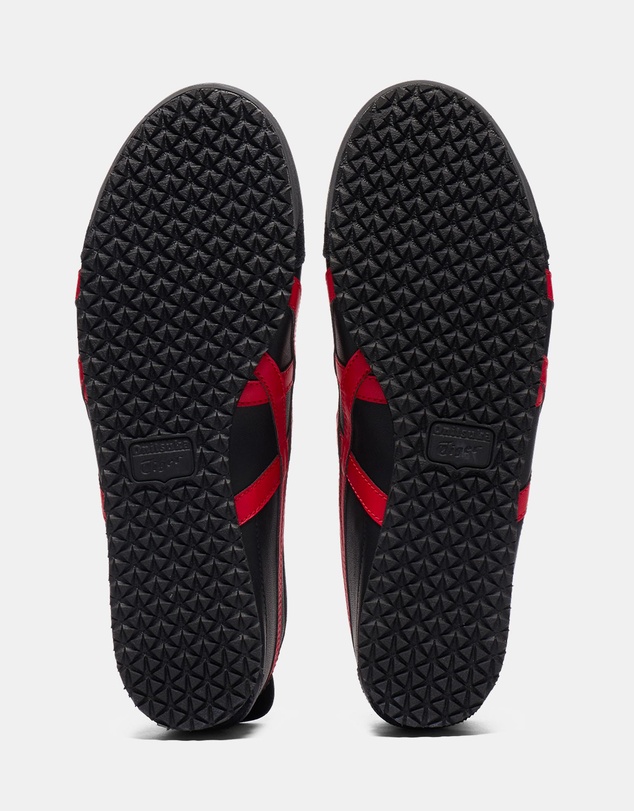Onitsuka Tiger - Mexico 66 - Unisex