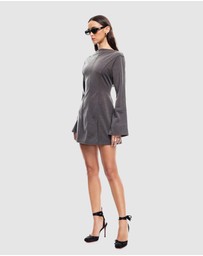 Lioness - Marylin Mini Dress