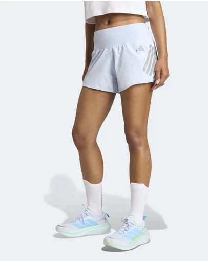 adidas Performance - adi365 FORMOTION Short Womens