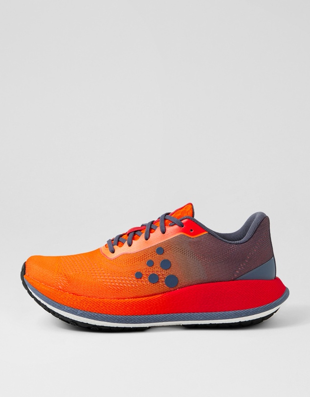 CRAFT - Pacer 2 M C3