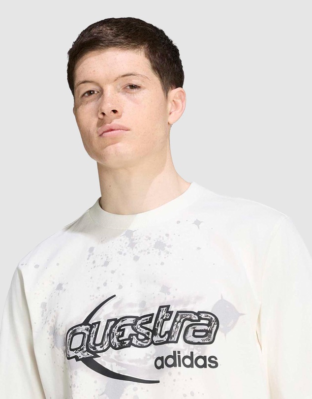 adidas Originals - Graphic Tee