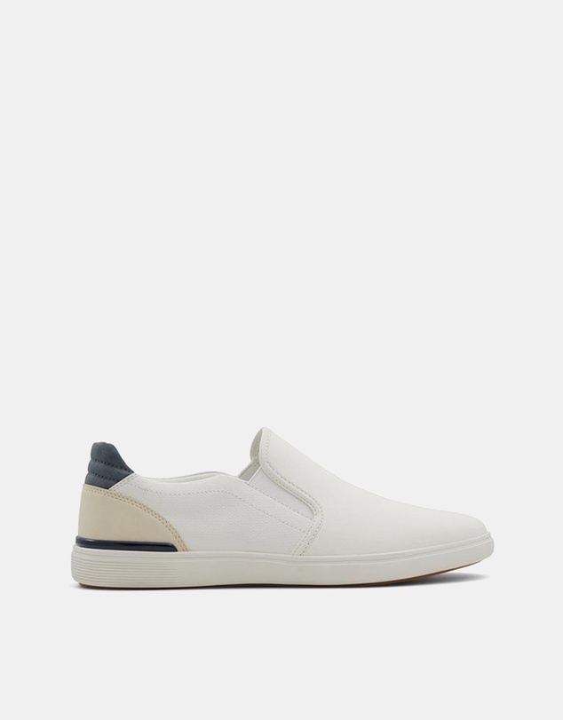 ALDO - Saredon Slip Ons