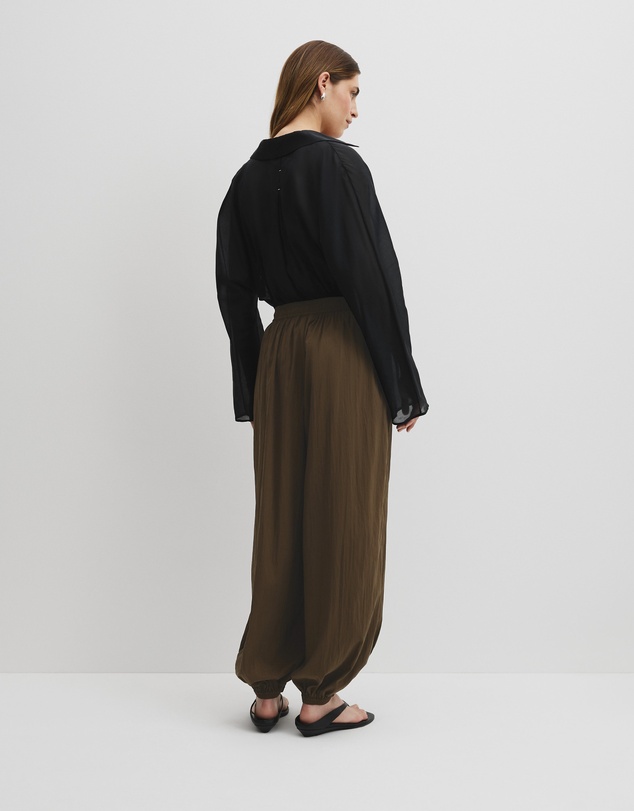 Country Road - Balloon Pant