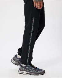 NAUTICA - Cadott Jogger Pants