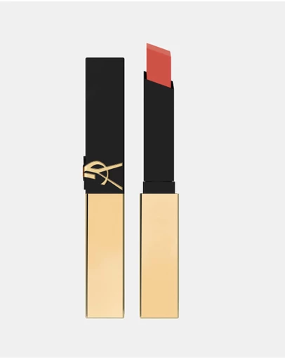 Yves Saint Laurent - YSL The Slim Matte Lipstick