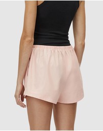 C&M CAMILLA AND MARC - Milo Shorts