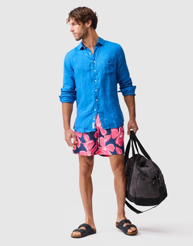 Rodd & Gunn - Broadford Swim Short