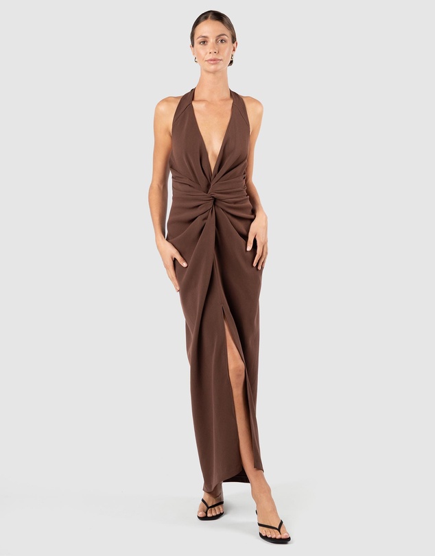 One Fell Swoop - Talia Dress