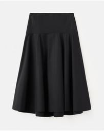 M.N.G - Camila Skirt