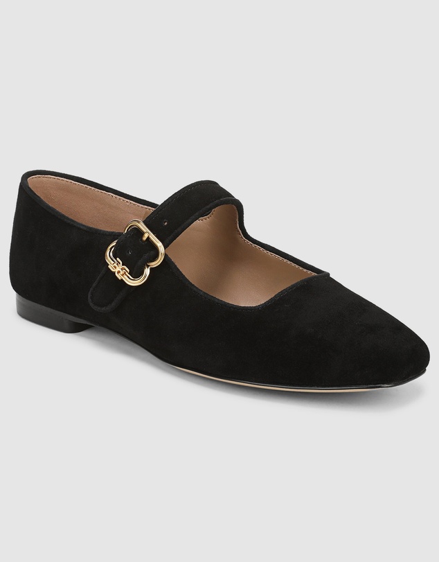 Sam Edelman - Michaela