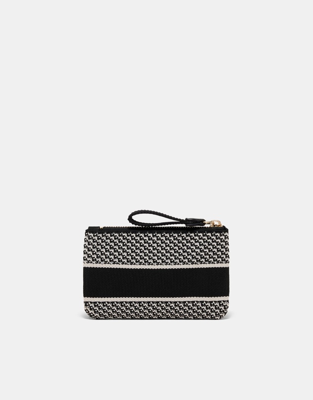 MIMCO - Blondie Coin Purse
