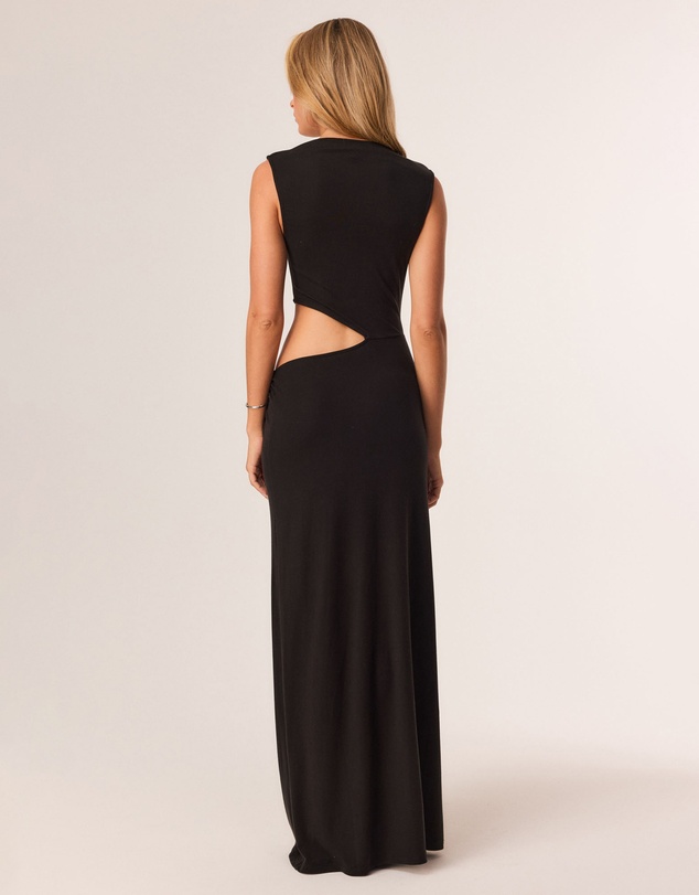 SNDYS - Susanna Maxi Dress