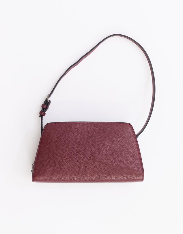 The Horse - Clara Bag