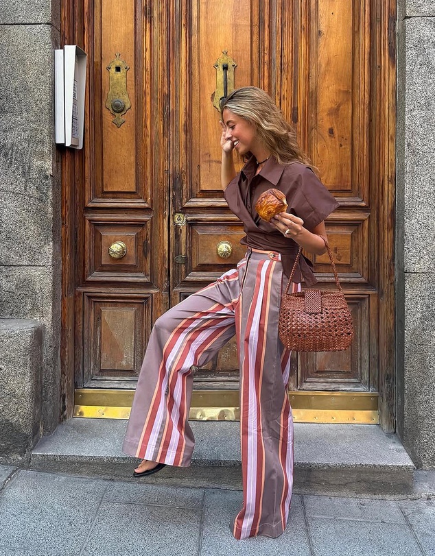 Rixo - Amoria Bag