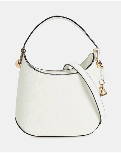 ALDO - Verallie Sling Bag