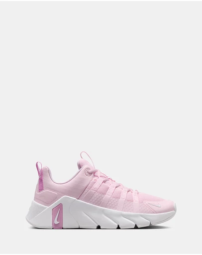 Nike - Free Metcon 7 - Women's
