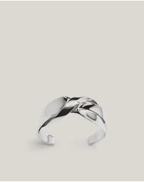 Witchery - Talia Cuff