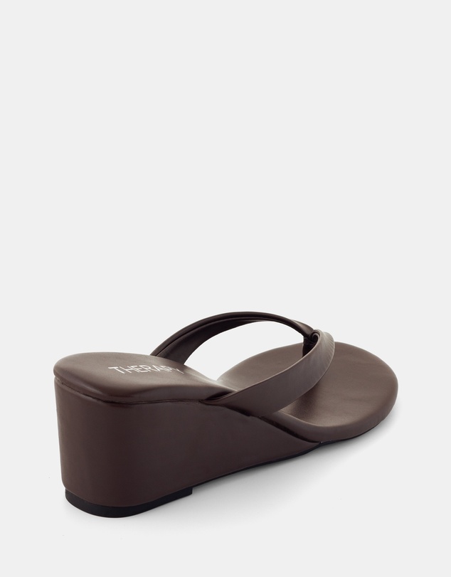 Therapy - Solene Wedge Thong