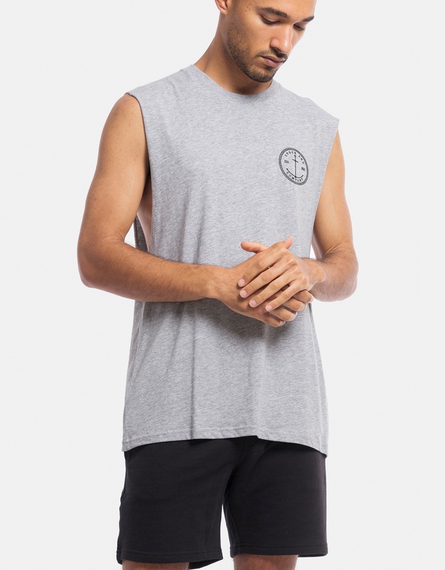 Stock & Co. - Stock & Co Anchor Tank