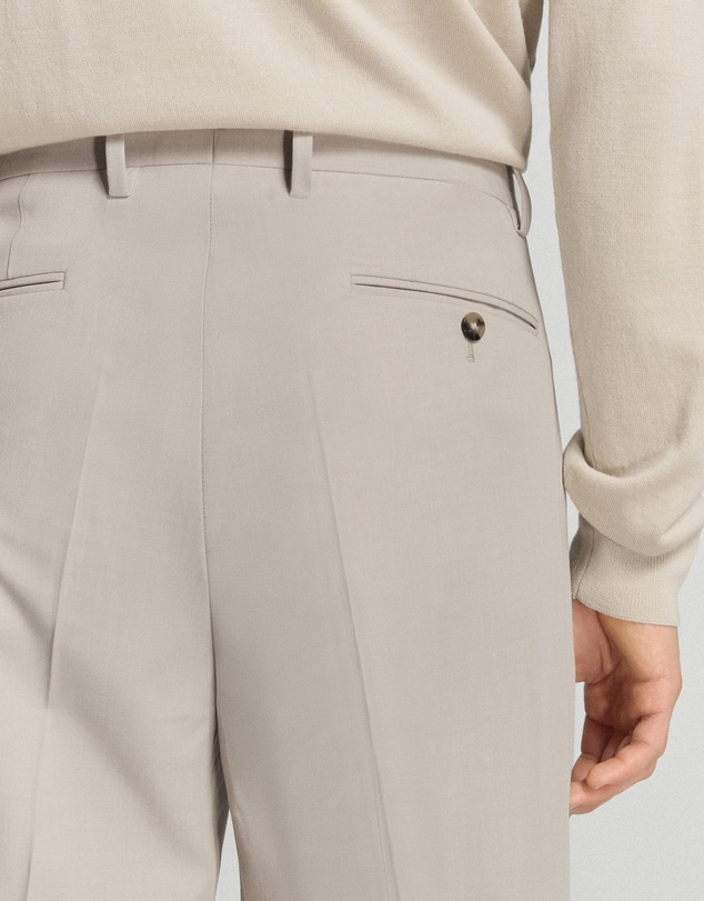 M.N.G - Milan Pants