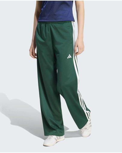 Collegiate Green