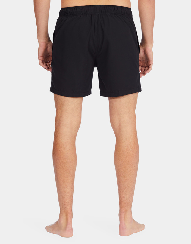Billabong - Mens All Day Layback 16