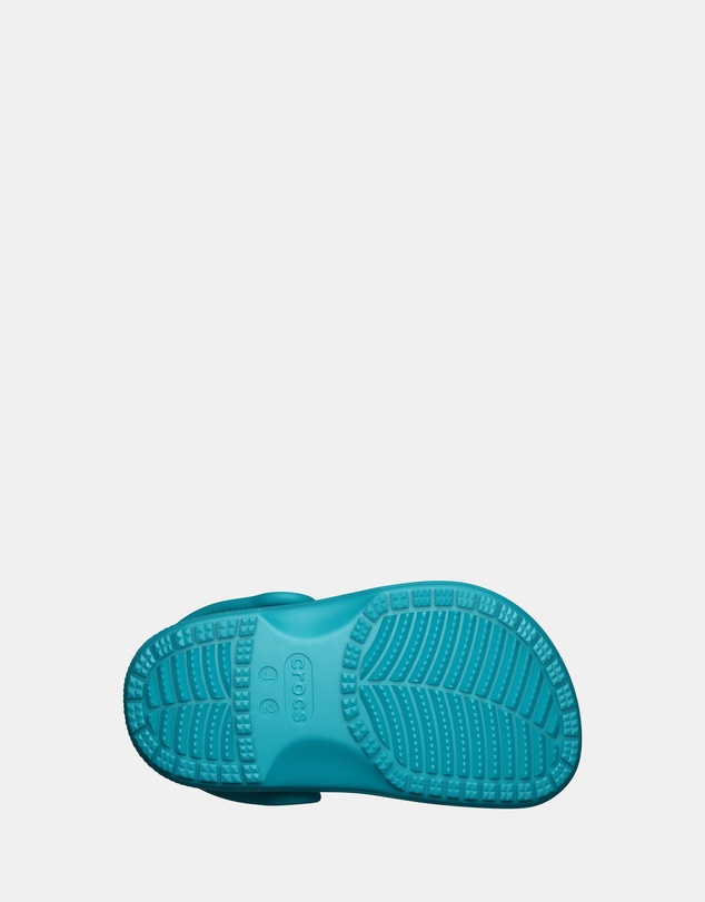 Crocs - Classic Clog Youth